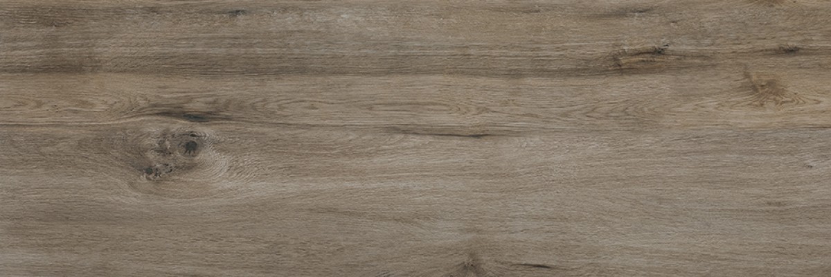 Керамогранит Laparet Tabula Sabbia бежевый Mатовый 60x20 Керамогранит Laparet Tabula Sabbia бежевый Mатовый 60x20