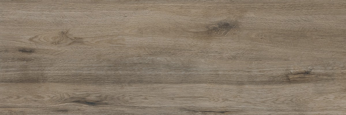 Керамогранит Laparet Tabula Sabbia бежевый Mатовый 60x20 Керамогранит Laparet Tabula Sabbia бежевый Mатовый 60x20