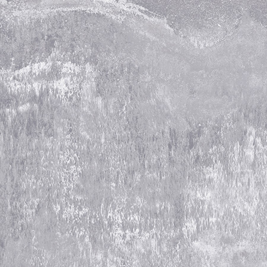 Керамогранит Laparet Ramstein серый глазурованная матовая 40x40 Керамогранит Laparet Ramstein серый глазурованная матовая 40x40