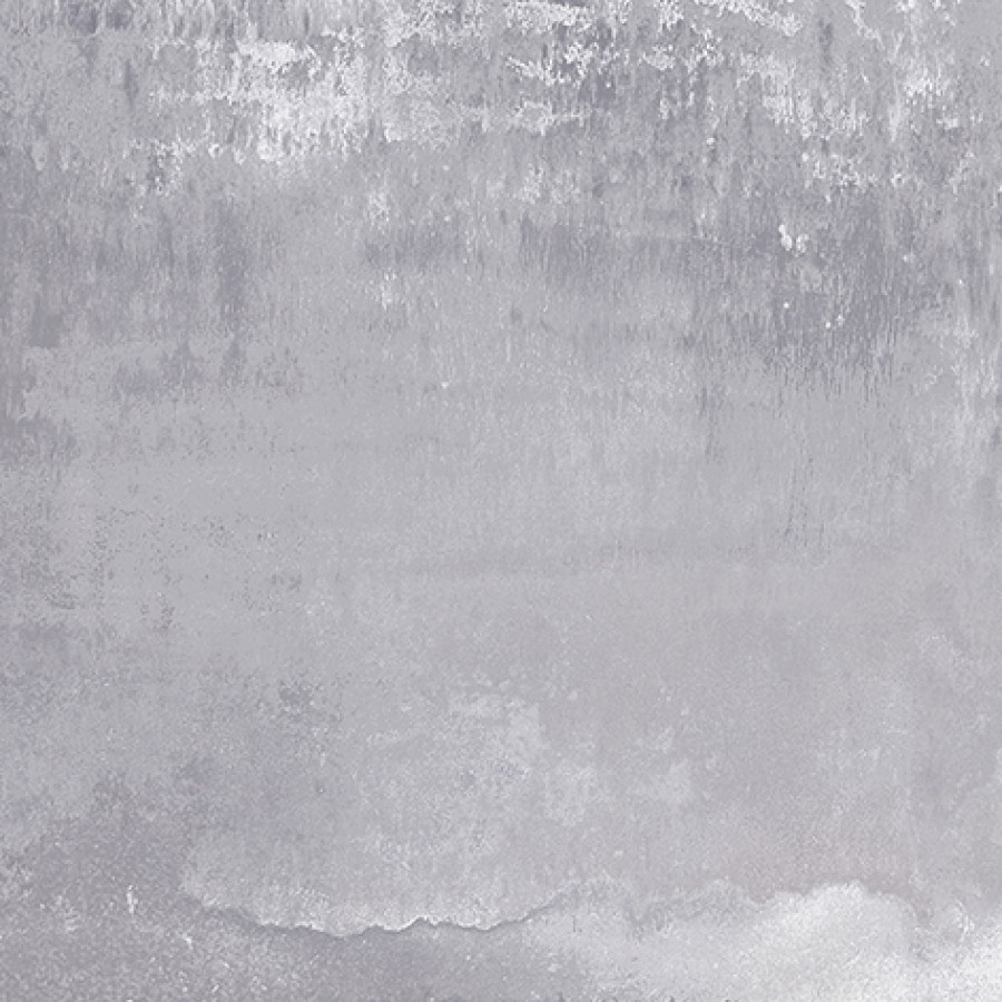 Керамогранит Laparet Ramstein серый глазурованная матовая 40x40 Керамогранит Laparet Ramstein серый глазурованная матовая 40x40