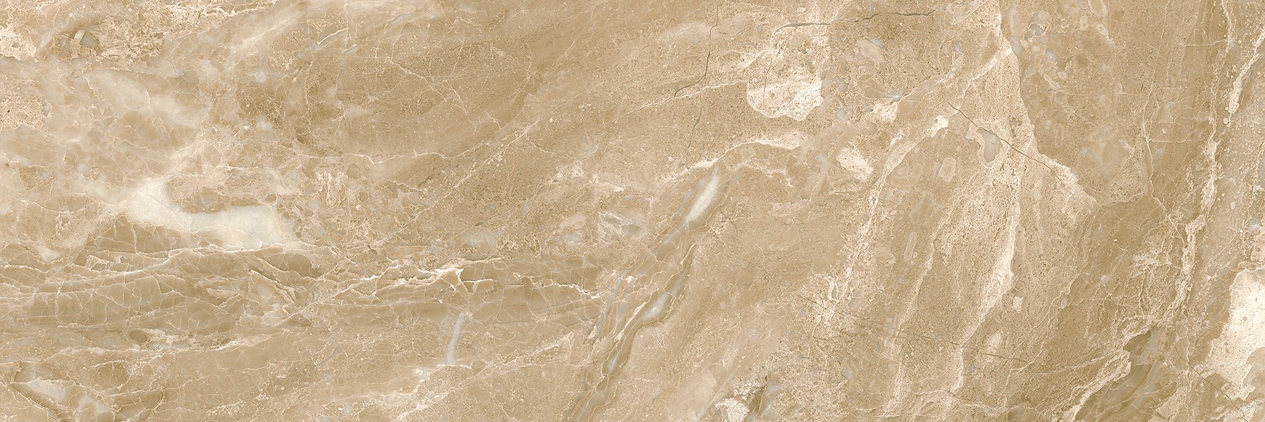Плитка Laparet Gobi настенная коричневый глазурованная глянцевая 75x25 Плитка Laparet Gobi настенная коричневый глазурованная глянцевая 75x25