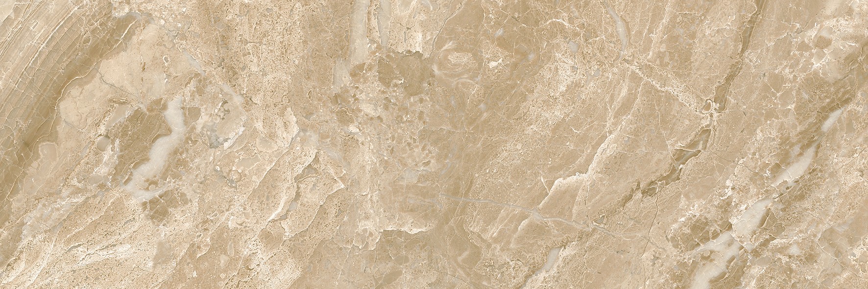 Плитка Laparet Gobi настенная коричневый глазурованная глянцевая 75x25 Плитка Laparet Gobi настенная коричневый глазурованная глянцевая 75x25