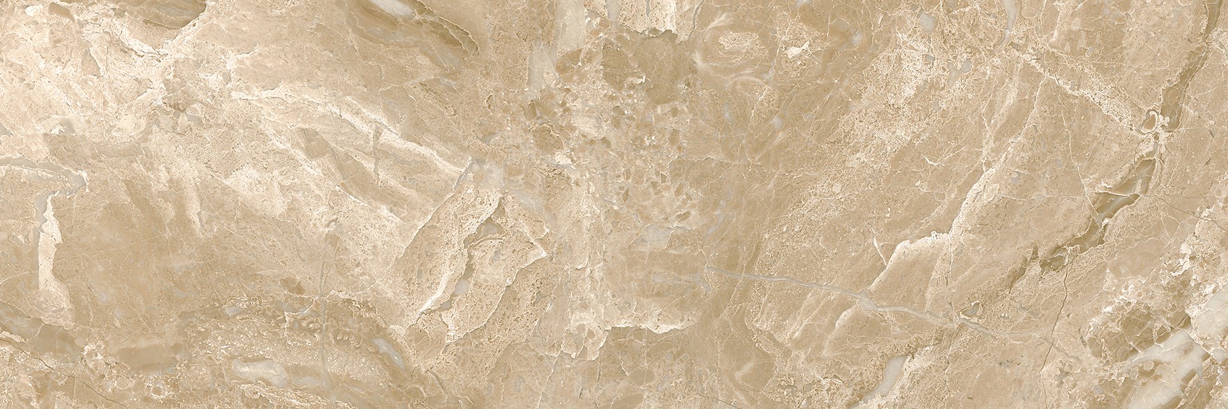 Плитка Laparet Gobi настенная коричневый глазурованная глянцевая 75x25 Плитка Laparet Gobi настенная коричневый глазурованная глянцевая 75x25