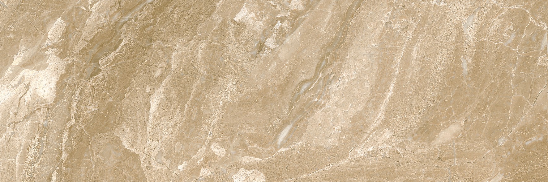 Плитка Laparet Gobi настенная коричневый глазурованная глянцевая 75x25 Плитка Laparet Gobi настенная коричневый глазурованная глянцевая 75x25