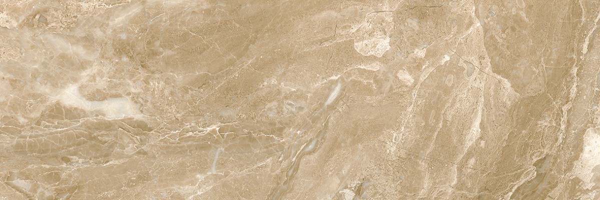 Плитка Laparet Gobi настенная коричневый глазурованная глянцевая 75x25 Плитка Laparet Gobi настенная коричневый глазурованная глянцевая 75x25