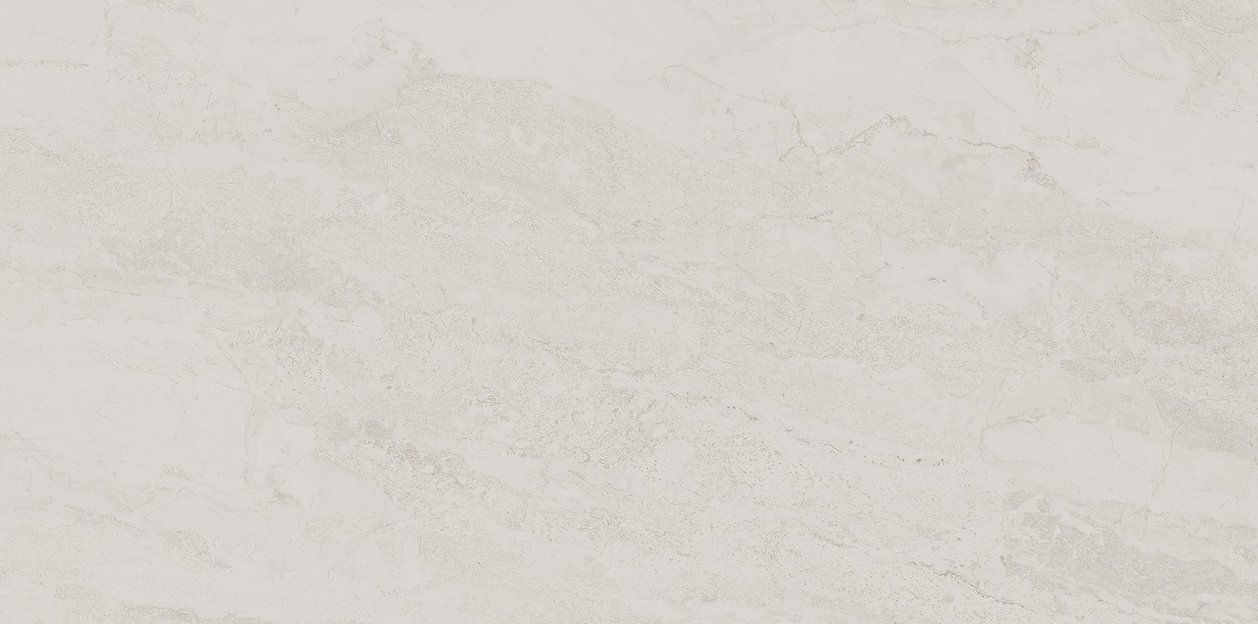 Керамогранит Laparet Energy Crema кремовый SG50003222R глазурованная полированная 119x60 Керамогранит Laparet Energy Crema кремовый SG50003222R глазурованная полированная 119x60