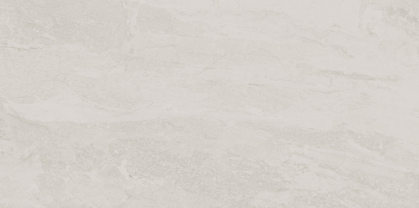 Керамогранит Laparet Energy Crema кремовый SG50003222R глазурованная полированная 119x60 Керамогранит Laparet Energy Crema кремовый SG50003222R глазурованная полированная 119x60