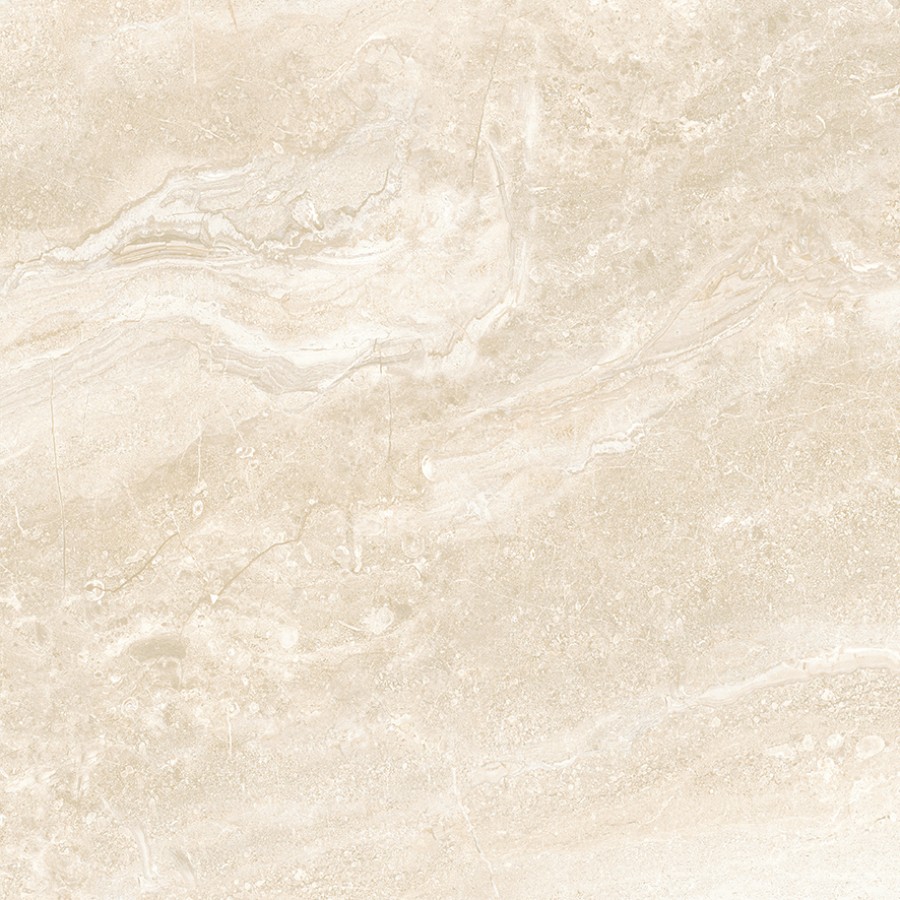 Керамогранит Laparet Polaris Beige бежевый SG620222R глазурованная полированная 60x60 Керамогранит Laparet Polaris Beige бежевый SG620222R глазурованная полированная 60x60