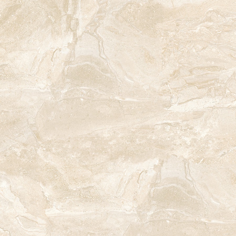 Керамогранит Laparet Polaris Beige бежевый SG620222R глазурованная полированная 60x60 Керамогранит Laparet Polaris Beige бежевый SG620222R глазурованная полированная 60x60