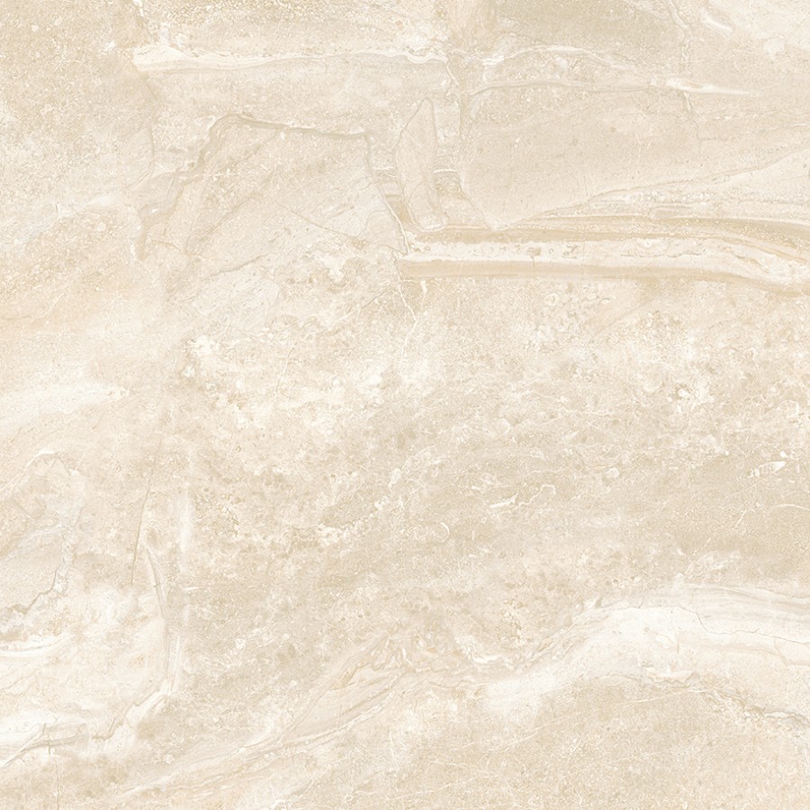 Керамогранит Laparet Polaris Beige бежевый SG620222R глазурованная полированная 60x60 Керамогранит Laparet Polaris Beige бежевый SG620222R глазурованная полированная 60x60