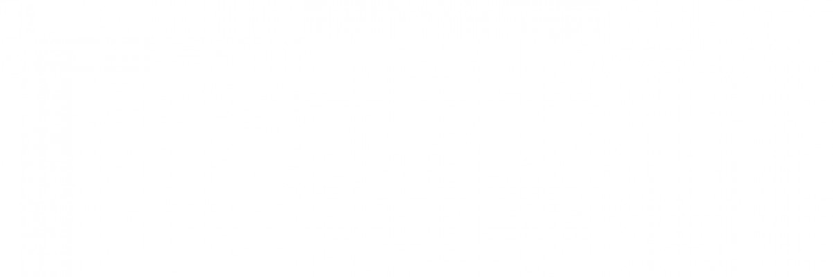 Плитка Laparet Eridan настенная белый 17-00-01-1171 глазурованная матовая 60x20 Плитка Laparet Eridan настенная белый 17-00-01-1171 глазурованная матовая 60x20