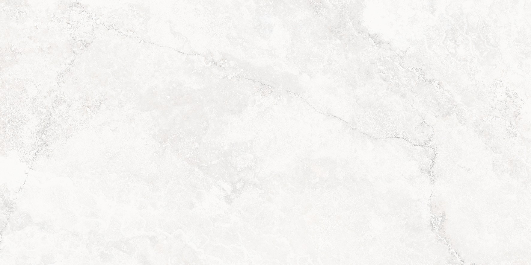 Керамогранит Laparet Антико Перл светло-серый LP6012G0071R глазурованная матовая 119x60 Керамогранит Laparet Антико Перл светло-серый LP6012G0071R глазурованная матовая 119x60