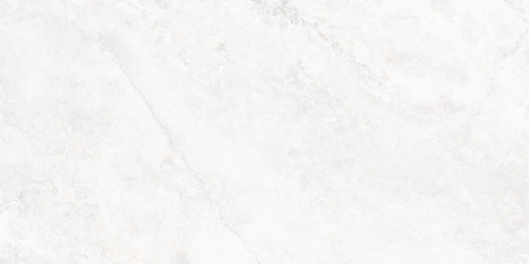Керамогранит Laparet Антико Перл светло-серый LP6012G0071R глазурованная матовая 119x60 Керамогранит Laparet Антико Перл светло-серый LP6012G0071R глазурованная матовая 119x60