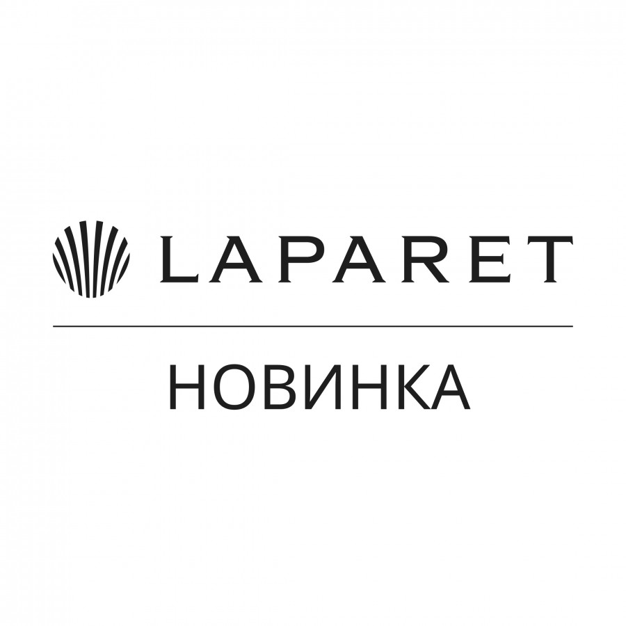 Керамогранит Laparet Ноа серый K958448R0001LPET глазурованная матовая 60x60 Керамогранит Laparet Ноа серый K958448R0001LPET глазурованная матовая 60x60
