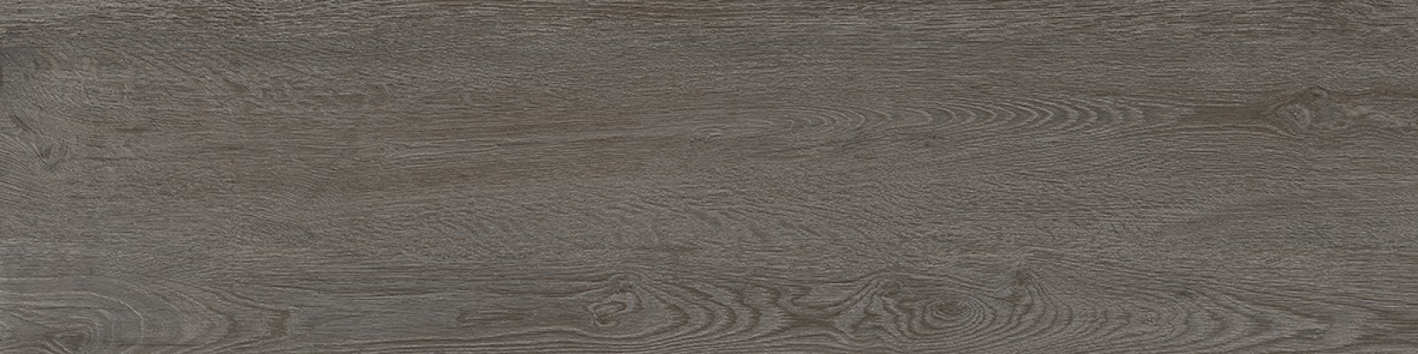 Керамогранит Laparet Поло Грейж серый K952689R0001LPET глазурованная матовая 80x20 Керамогранит Laparet Поло Грейж серый K952689R0001LPET глазурованная матовая 80x20