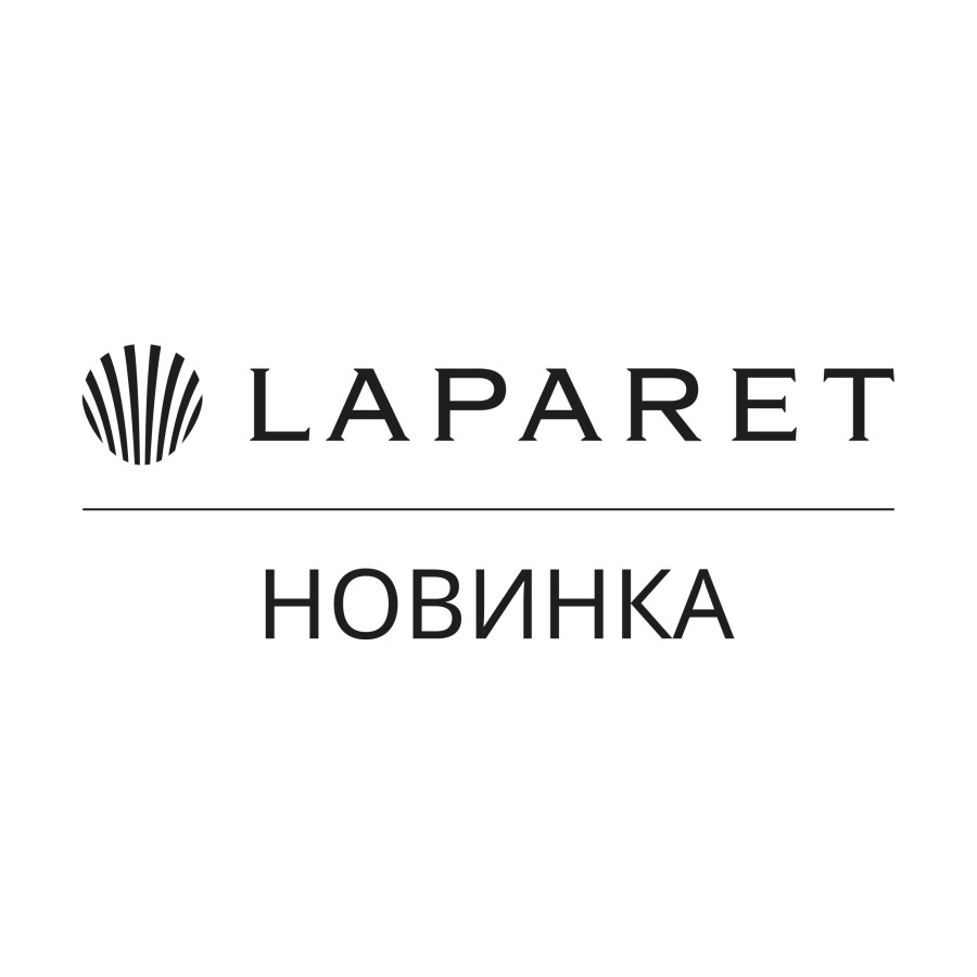 Керамогранит Laparet Флоренция шалфейный LP2020G0231N 20х20 глазурованная матовая 20x20 Керамогранит Laparet Флоренция шалфейный LP2020G0231N 20х20 глазурованная матовая 20x20