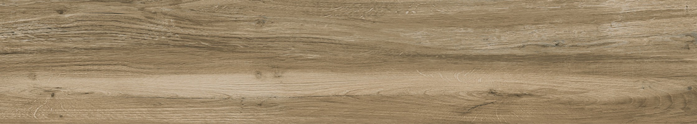 Керамогранит Laparet Rotten Beige серо-бежевый Структурный глазурованная матовая 120x20 Керамогранит Laparet Rotten Beige серо-бежевый Структурный глазурованная матовая 120x20