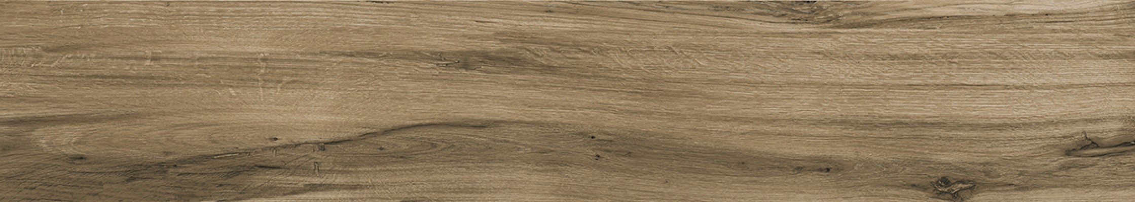 Керамогранит Laparet Rotten Beige серо-бежевый Структурный глазурованная матовая 120x20 Керамогранит Laparet Rotten Beige серо-бежевый Структурный глазурованная матовая 120x20