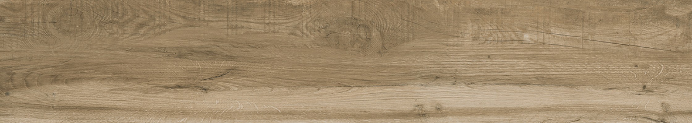 Керамогранит Laparet Rotten Beige серо-бежевый Структурный глазурованная матовая 120x20 Керамогранит Laparet Rotten Beige серо-бежевый Структурный глазурованная матовая 120x20