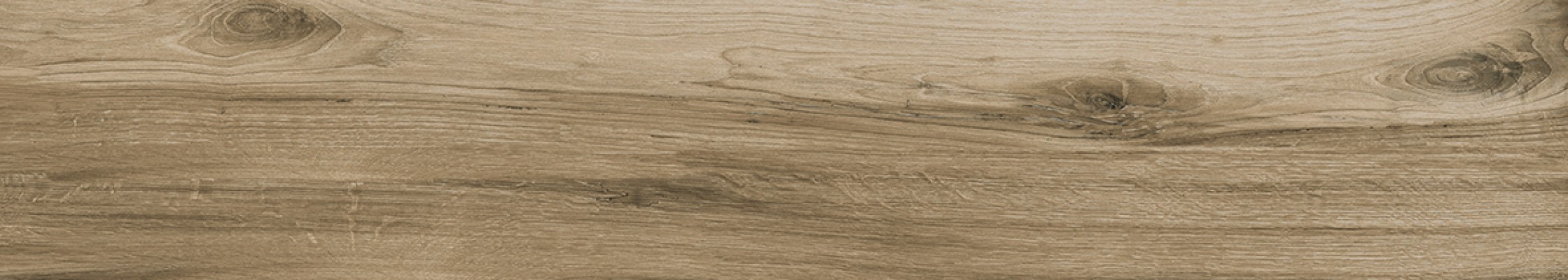 Керамогранит Laparet Rotten Beige серо-бежевый Структурный глазурованная матовая 120x20 Керамогранит Laparet Rotten Beige серо-бежевый Структурный глазурованная матовая 120x20