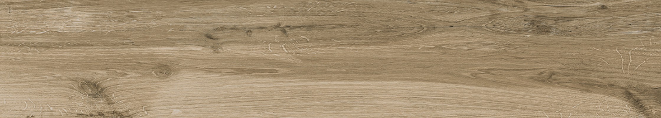 Керамогранит Laparet Rotten Beige серо-бежевый Структурный глазурованная матовая 120x20 Керамогранит Laparet Rotten Beige серо-бежевый Структурный глазурованная матовая 120x20