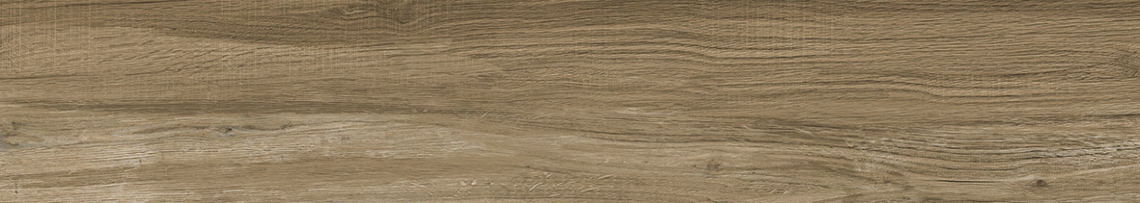 Керамогранит Laparet Rotten Beige серо-бежевый Структурный глазурованная матовая 120x20 Керамогранит Laparet Rotten Beige серо-бежевый Структурный глазурованная матовая 120x20