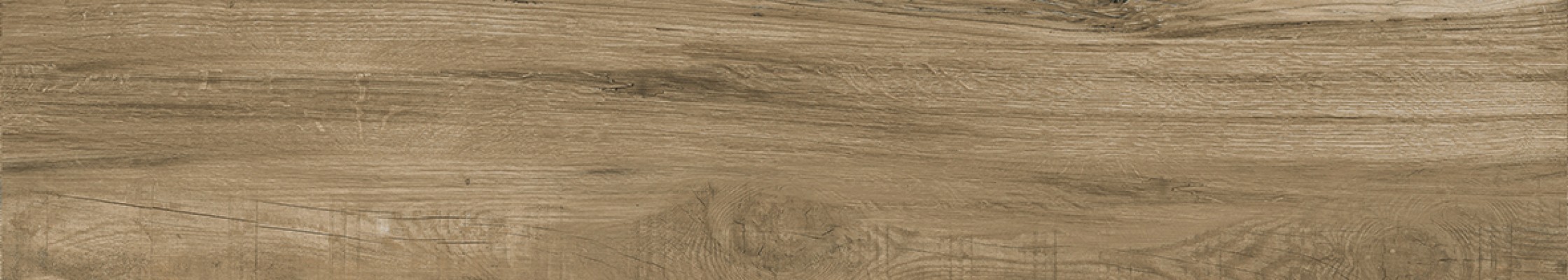 Керамогранит Laparet Rotten Beige серо-бежевый Структурный глазурованная матовая 120x20 Керамогранит Laparet Rotten Beige серо-бежевый Структурный глазурованная матовая 120x20