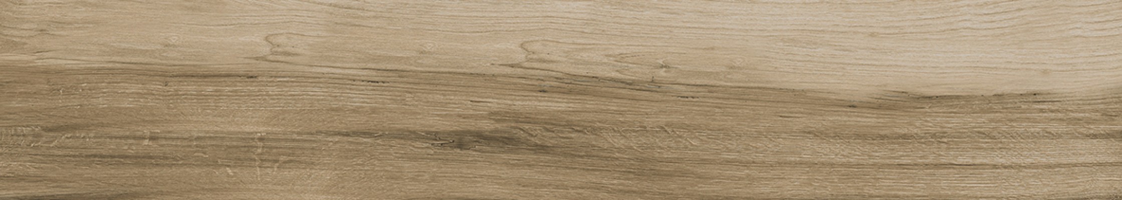 Керамогранит Laparet Rotten Beige серо-бежевый Структурный глазурованная матовая 120x20 Керамогранит Laparet Rotten Beige серо-бежевый Структурный глазурованная матовая 120x20