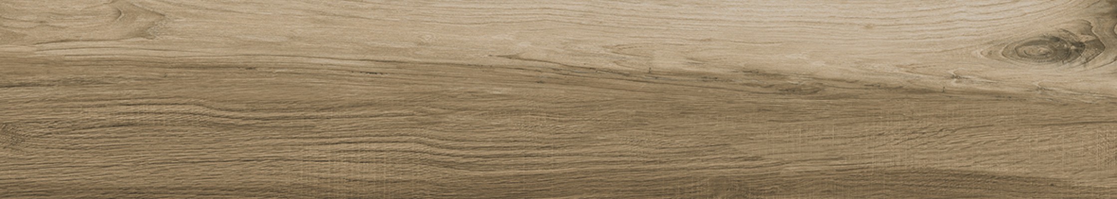 Керамогранит Laparet Rotten Beige серо-бежевый Структурный глазурованная матовая 120x20 Керамогранит Laparet Rotten Beige серо-бежевый Структурный глазурованная матовая 120x20