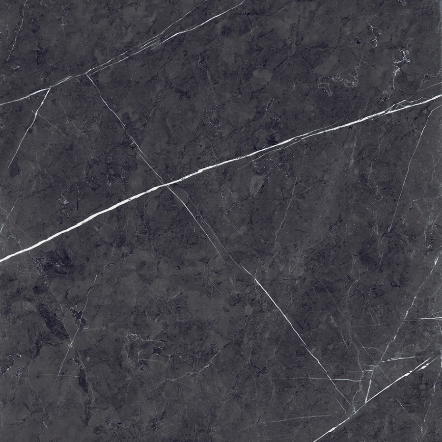 Керамогранит Laparet Pietra Violet графитовый лаппатированная лаппатированная 80x80 Керамогранит Laparet Pietra Violet графитовый лаппатированная лаппатированная 80x80