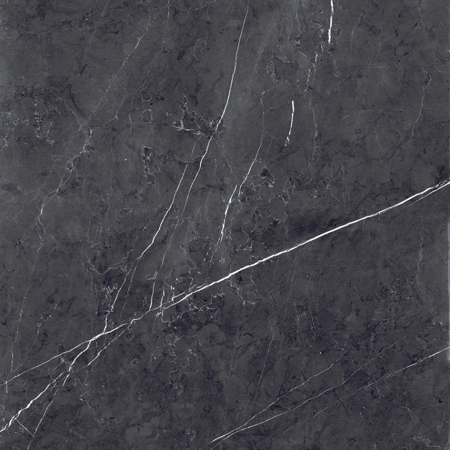 Керамогранит Laparet Pietra Violet графитовый лаппатированная лаппатированная 80x80 Керамогранит Laparet Pietra Violet графитовый лаппатированная лаппатированная 80x80