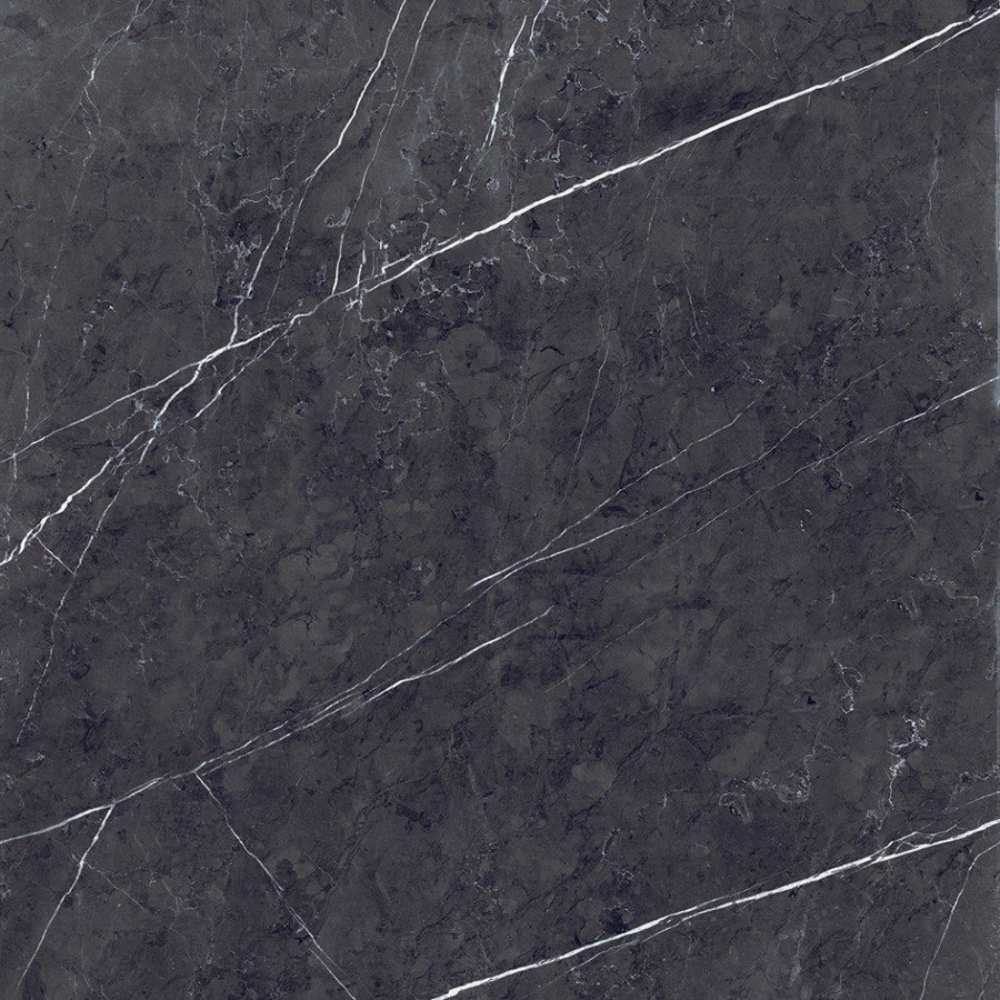 Керамогранит Laparet Pietra Violet графитовый лаппатированная лаппатированная 80x80 Керамогранит Laparet Pietra Violet графитовый лаппатированная лаппатированная 80x80