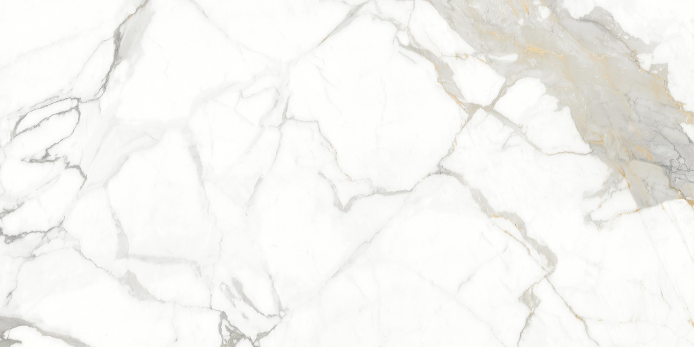 Плитка Laparet Laurel настенная белый 18-00-00-3608 глазурованная глянцевая 60x30 Плитка Laparet Laurel настенная белый 18-00-00-3608 глазурованная глянцевая 60x30