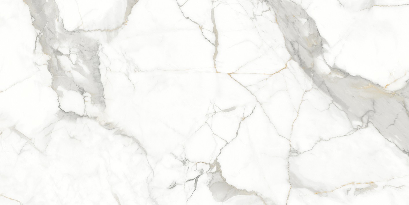 Плитка Laparet Laurel настенная белый 18-00-00-3608 глазурованная глянцевая 60x30 Плитка Laparet Laurel настенная белый 18-00-00-3608 глазурованная глянцевая 60x30