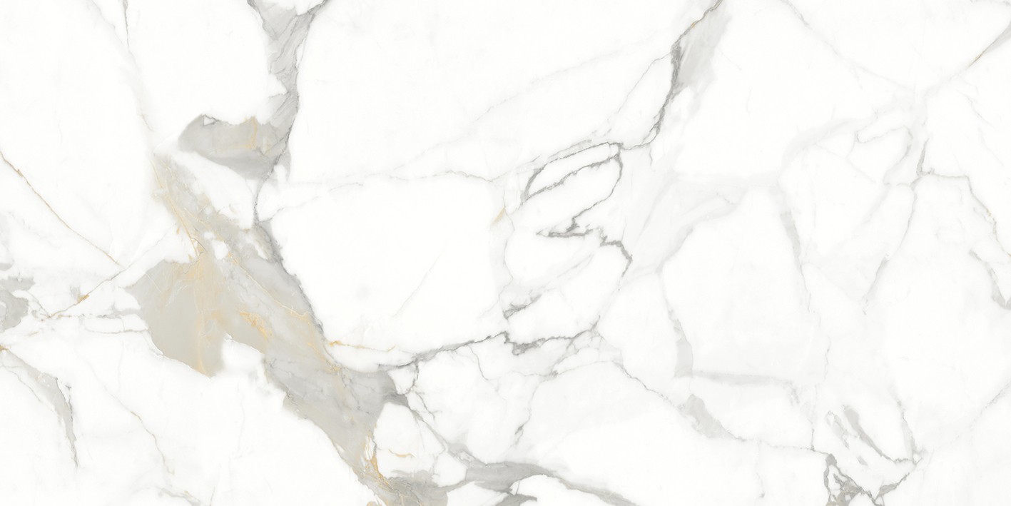 Плитка Laparet Laurel настенная белый 18-00-00-3608 глазурованная глянцевая 60x30 Плитка Laparet Laurel настенная белый 18-00-00-3608 глазурованная глянцевая 60x30