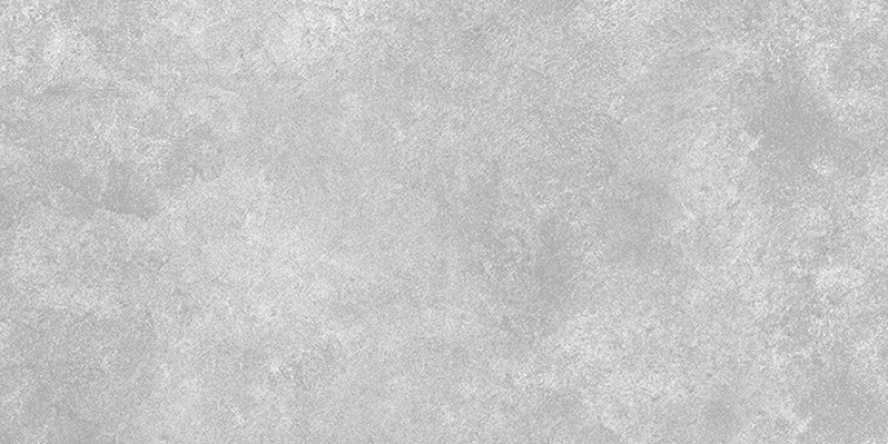 Плитка Laparet Atlas настенная тёмно-серый 08-01-06-2455 глазурованная матовая 40x20 Плитка Laparet Atlas настенная тёмно-серый 08-01-06-2455 глазурованная матовая 40x20