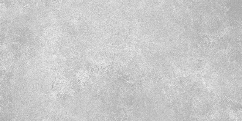 Плитка Laparet Atlas настенная тёмно-серый 08-01-06-2455 глазурованная матовая 40x20 Плитка Laparet Atlas настенная тёмно-серый 08-01-06-2455 глазурованная матовая 40x20