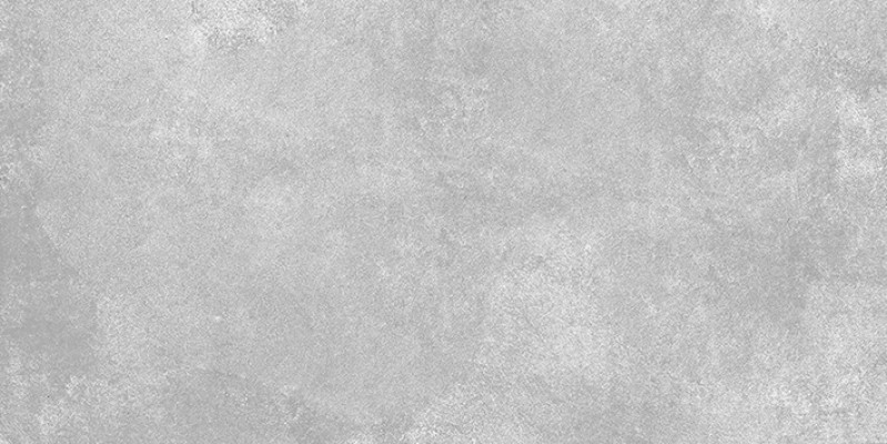 Плитка Laparet Atlas настенная тёмно-серый 08-01-06-2455 глазурованная матовая 40x20 Плитка Laparet Atlas настенная тёмно-серый 08-01-06-2455 глазурованная матовая 40x20