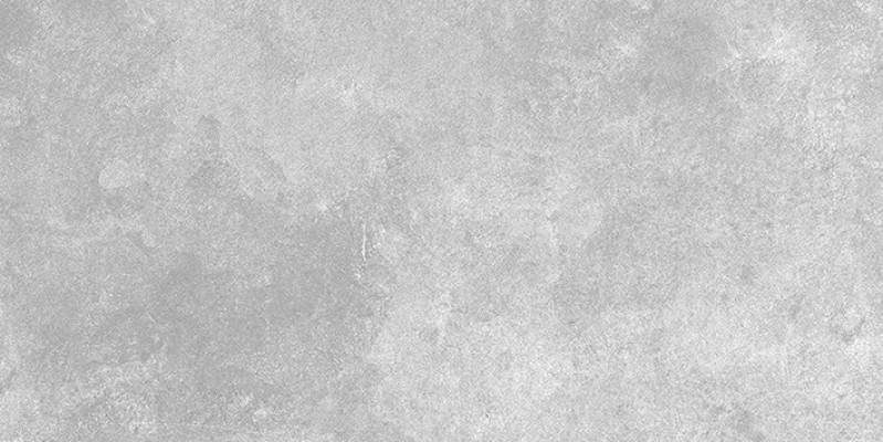 Плитка Laparet Atlas настенная тёмно-серый 08-01-06-2455 глазурованная матовая 40x20 Плитка Laparet Atlas настенная тёмно-серый 08-01-06-2455 глазурованная матовая 40x20