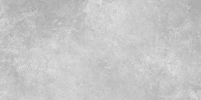 Плитка Laparet Atlas настенная тёмно-серый 08-01-06-2455 глазурованная матовая 40x20 Плитка Laparet Atlas настенная тёмно-серый 08-01-06-2455 глазурованная матовая 40x20