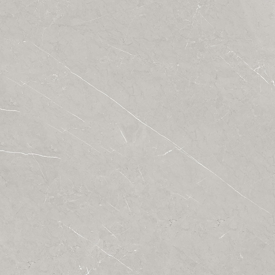 Керамогранит Laparet French Smoke светло-серый полированная 60x60 Керамогранит Laparet French Smoke светло-серый полированная 60x60