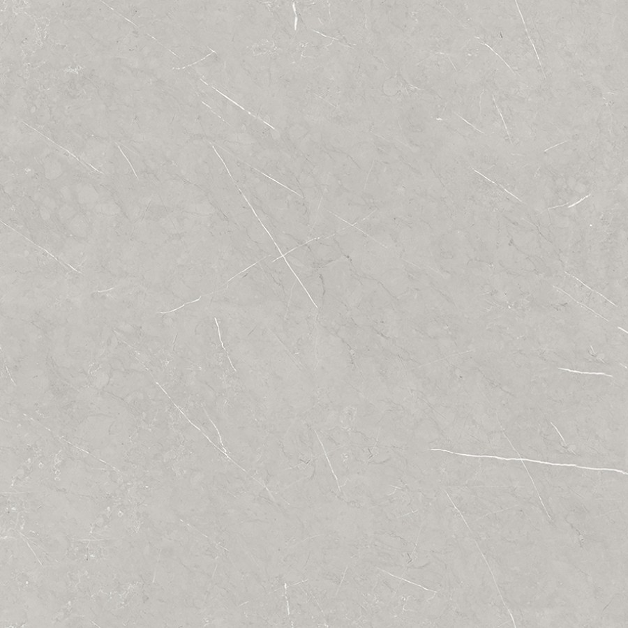 Керамогранит Laparet French Smoke светло-серый полированная 60x60 Керамогранит Laparet French Smoke светло-серый полированная 60x60