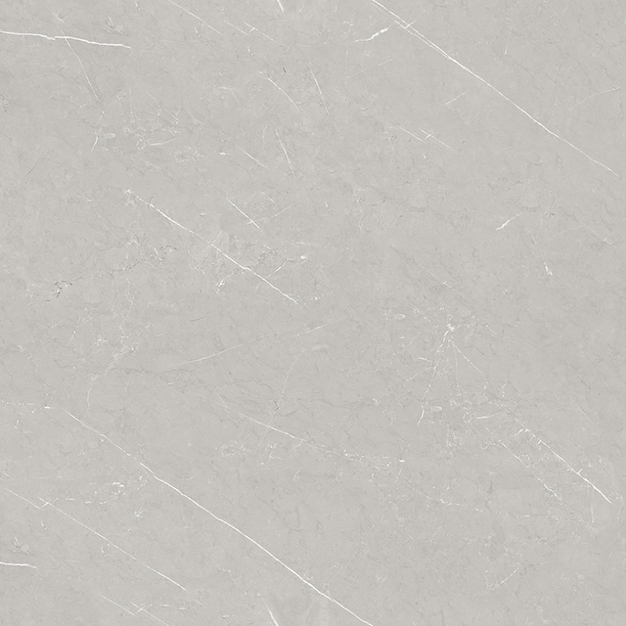 Керамогранит Laparet French Smoke светло-серый полированная 60x60 Керамогранит Laparet French Smoke светло-серый полированная 60x60