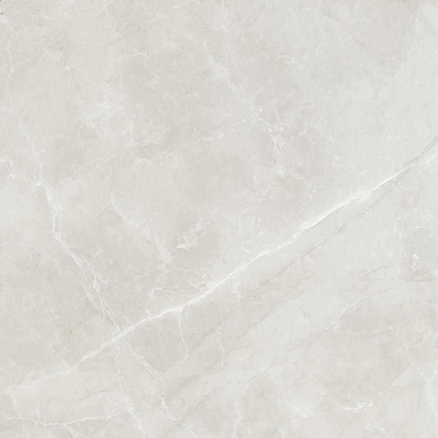 Керамогранит Laparet Impronta Blanco глазурованная сатинированная 80x80 Керамогранит Laparet Impronta Blanco глазурованная сатинированная 80x80