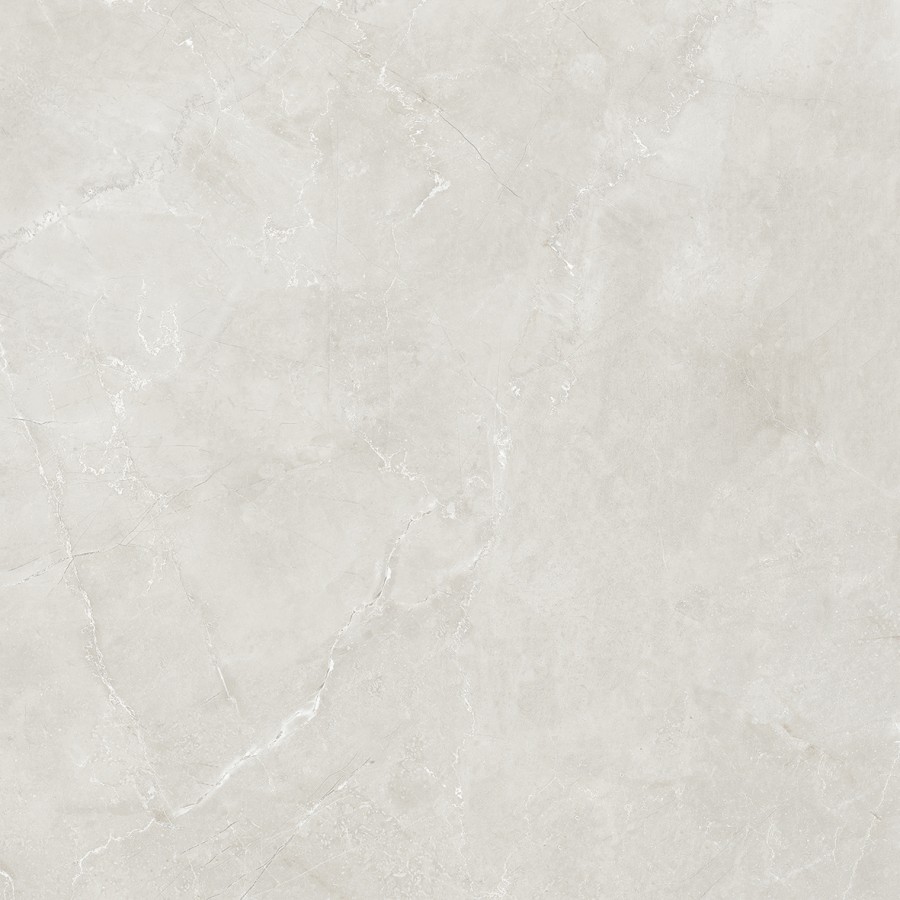 Керамогранит Laparet Impronta Blanco глазурованная сатинированная 80x80 Керамогранит Laparet Impronta Blanco глазурованная сатинированная 80x80