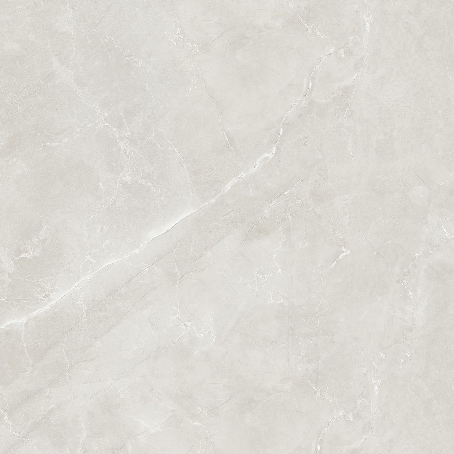 Керамогранит Laparet Impronta Blanco глазурованная сатинированная 80x80 Керамогранит Laparet Impronta Blanco глазурованная сатинированная 80x80