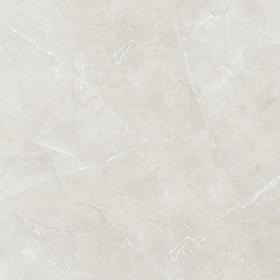 Керамогранит Laparet Impronta Blanco глазурованная сатинированная 80x80 Керамогранит Laparet Impronta Blanco глазурованная сатинированная 80x80