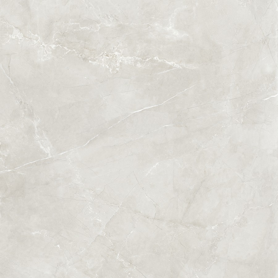 Керамогранит Laparet Impronta Blanco глазурованная сатинированная 80x80 Керамогранит Laparet Impronta Blanco глазурованная сатинированная 80x80