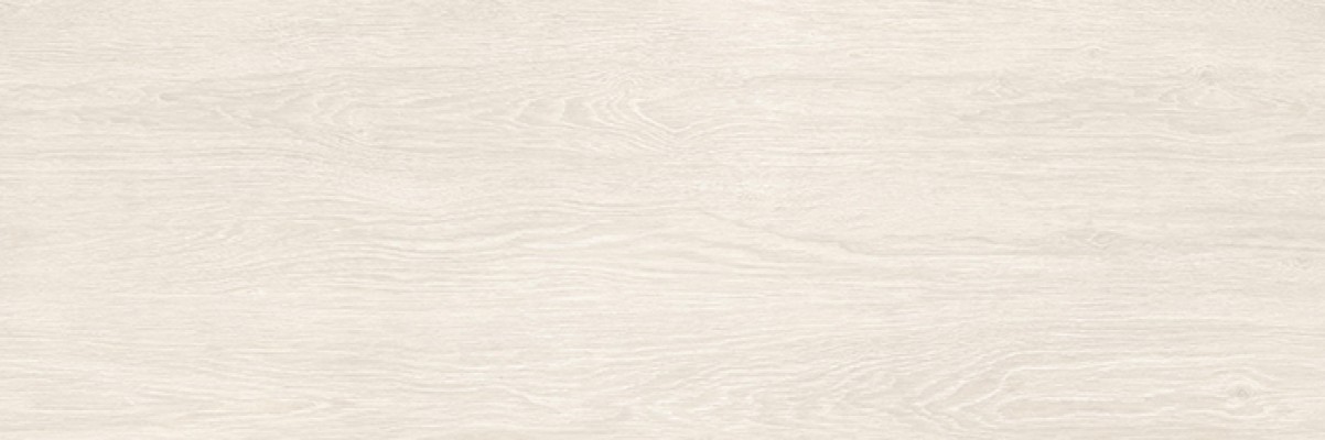 Плитка Laparet Kiparis настенная бежевый 17-00-11-477 глазурованная глянцевая 60x20 Плитка Laparet Kiparis настенная бежевый 17-00-11-477 глазурованная глянцевая 60x20