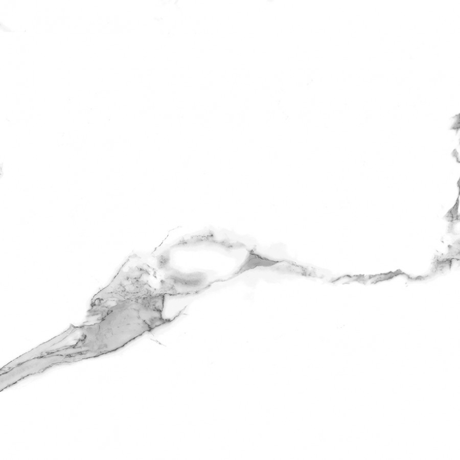 Керамогранит Laparet Statuario Crown белый глазурованная сатинированная 60x60 Керамогранит Laparet Statuario Crown белый глазурованная сатинированная 60x60